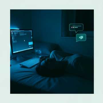 凉水灌满一整夜