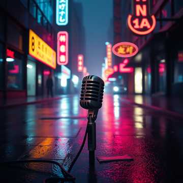 黑暗里的回忆