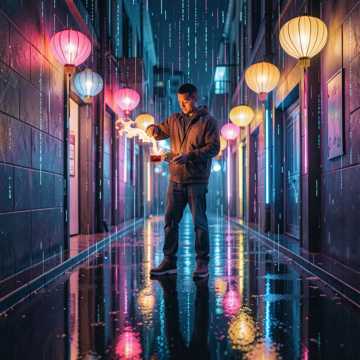先谋生再谋爱-版本2