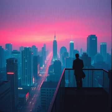 梦与实
