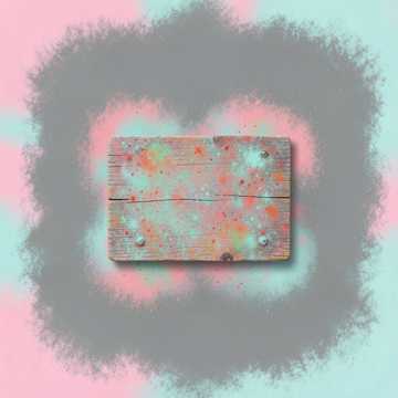 家的港湾-版本2