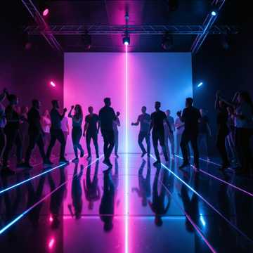 Pulse on Repeat