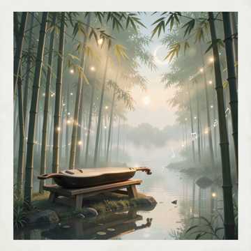 竹影清心-版本2