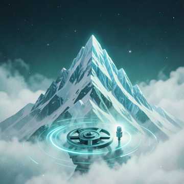雪山对赌书-版本2