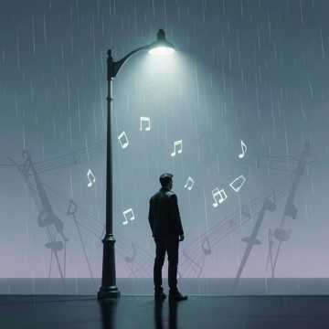 没有神话-版本2