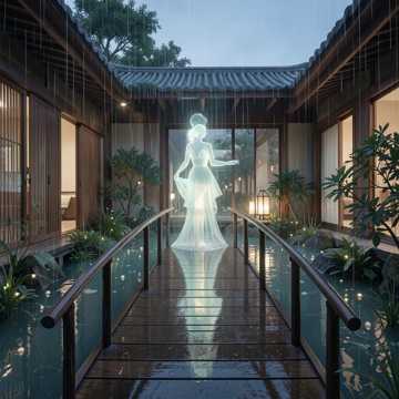 钗头凤·错
