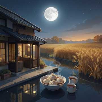 麦子与二里地-版本2