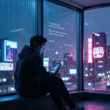 失眠