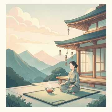 心是沙滩梦是花-版本2