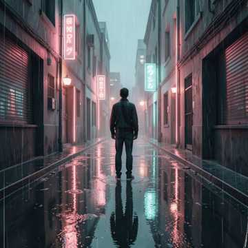 过期的承诺