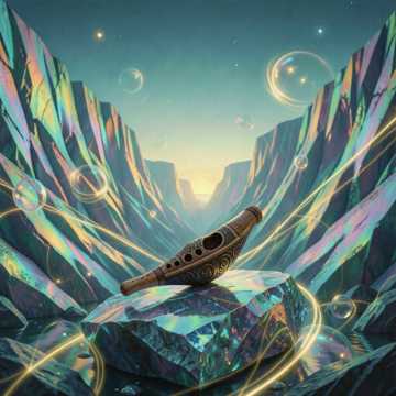 串烧舞曲