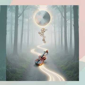 一步步（自由版）