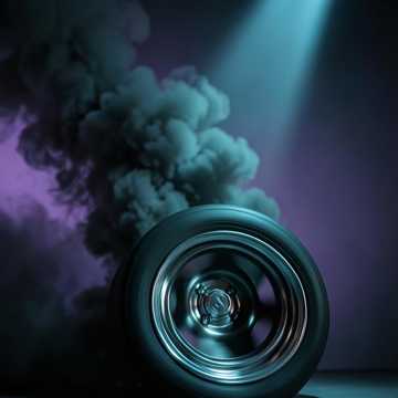 Track Due-版本2