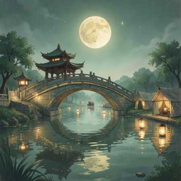 念故乡