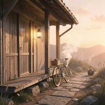 寻常小人间-版本2