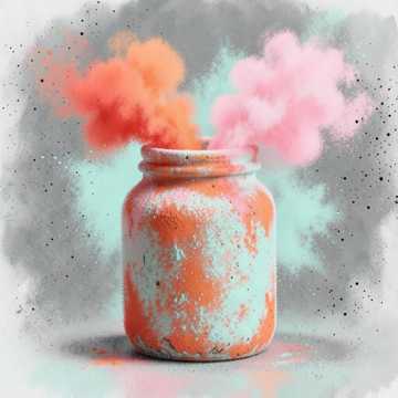 底片换光-版本2