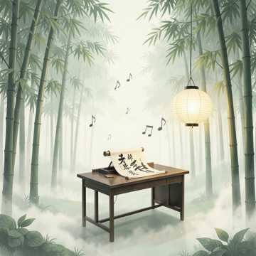金榜题名2