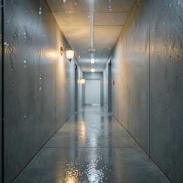 雨后走廊-版本2