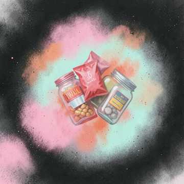 备忘录里没删的喜欢