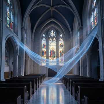 Spatial Flow