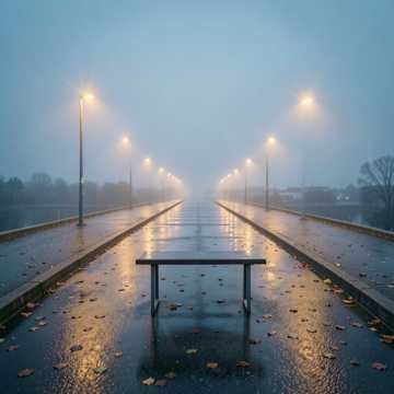 无雨站台-版本2