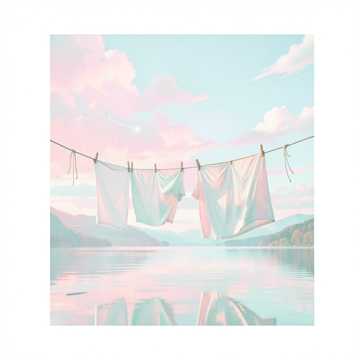 晾晒微风-版本2