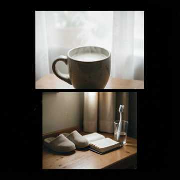 萌你一下-版本2