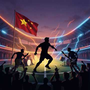 武球王破茧
