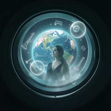 Homeland Signals-版本2
