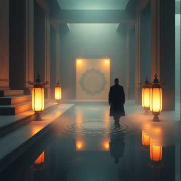 心经