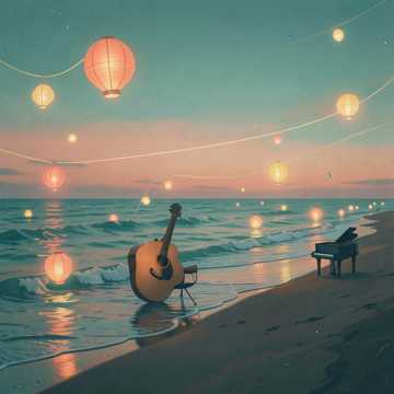 纯音乐-版本2