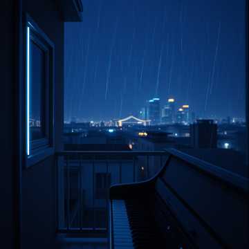 失恋