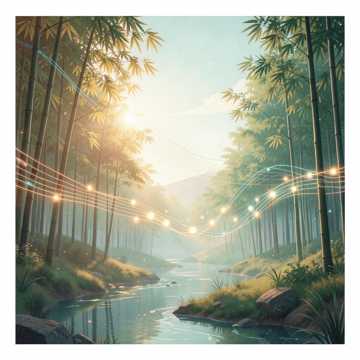 92bpm-版本2