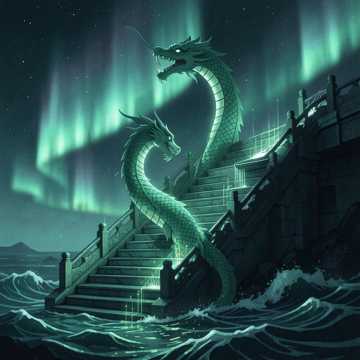 蜀道难