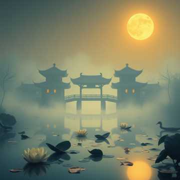 孟婆汤
