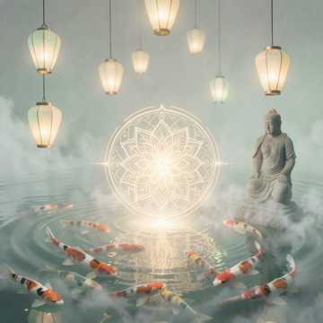 地藏经