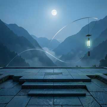 掌中回响-版本2