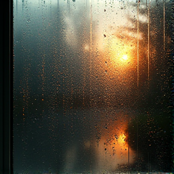 雨音、輪廻（あまおと、りんね）