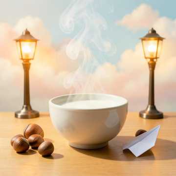 启航-版本2