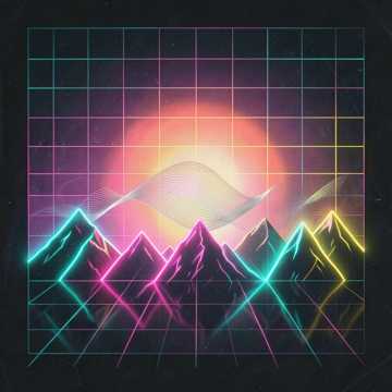 忘忧谷-版本2