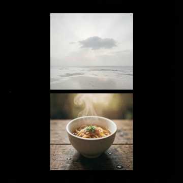 青砖淬寒锋