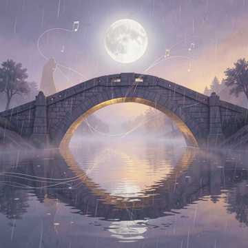 听雨落墨-版本2