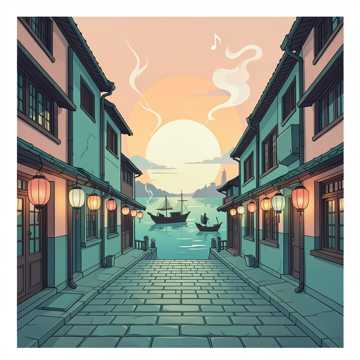 写给莆田
