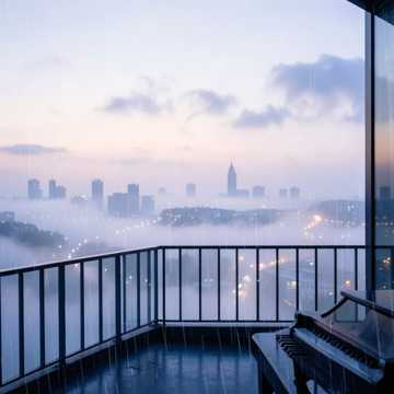 两难2