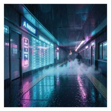 站台票-版本2