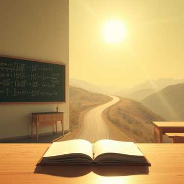 听老师的话——怎么学好高中数学（心态篇）