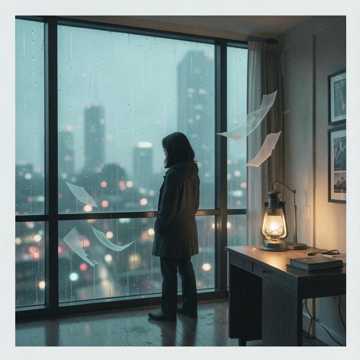 你还好吗-版本2