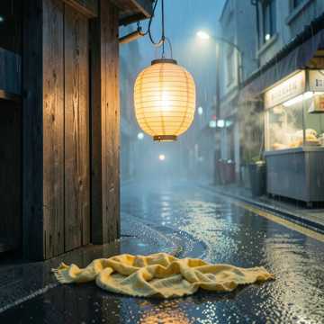 街角错过那年-版本2