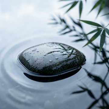 月照泉心-版本2