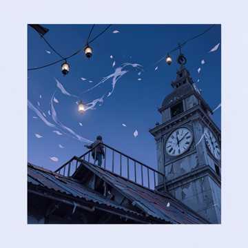 999-版本2